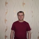  ,   Gytis, 46 ,   ,   , c 