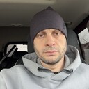 ���������� ����������, ���� ������� �������, 38 ���, ������������ ��� ������, ����� � ���������