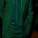 ���������� ������, ���� ������� Roma, 34 ����, ������������ ��� ������