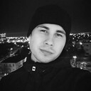 ���������� ���������, ���� ������� �������, 27 ���, ������������ ��� ������, ����� � ���������