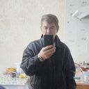  -,   , 54 ,   ,   