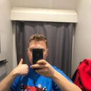 ���������� ������, ���� ����� �����, 23 ����, ������������ ��� ������, ����� � ���������