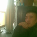 ���������� ������, ���� ������� ALMAZ, 35 ���, ������������ ��� ����� � ���������, c�������� ���������