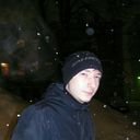 ���������� �����-���������, ���� ������� ����, 37 ���, ������������ ��� ������