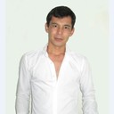  ,   Rufat, 36 ,   ,   , c 