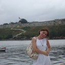 ���������� ������, ���� ������� �������, 41 ���, ������������ ��� ������, ����� � ���������, c�������� ���������