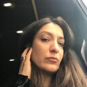 ���������� ������, ���� ������� ����, 44 ����, ������������ ��� c�������� ���������