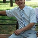 ���������� �����, ���� ������� �����, 40 ���, ������������ ��� ������, ����� � ���������, c�������� ���������