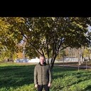  ,   , 55 ,   ,   , c 
