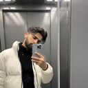  ,   TaLT, 27 ,   ,   