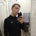  ,   , 30 ,   