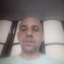 ���������� ����-���, ���� ������� ����, 49 ���, ������������ ��� ����� � ���������, c�������� ���������