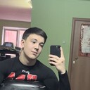 ���������� ������, ���� ����� ������, 21 ���, ������������ ��� ������, ����� � ���������