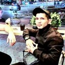 ���������� �������, ���� ������� Davlat, 28 ���, ������������ ��� ������, ����� � ���������