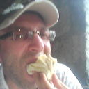 ���������� ������, ���� ������� ARMAN, 54 ����, ������������ ��� ����� � ���������, c�������� ���������