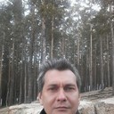  ,   , 50 ,   ,   , c 