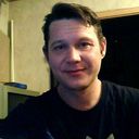 ���������� ���������, ���� ������� ������, 45 ���, ������������ ��� ���������