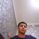 ���������� �������, ���� ������� ������, 41 ���, ������������ ��� ������, ����� � ���������, c�������� ���������