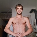 ���������� ������, ���� ������� �������, 33 ����, ������������ 