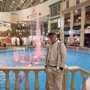 ���������� ������, ���� ������� ���, 27 ���, ������������ ��� ������, ����� � ���������