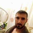  ,   , 40 ,   ,   , c , 