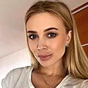 Aalden,   , 32 ,   ,   