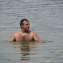 ���������� ����, ���� ������� �������, 42 ����, ������������ 