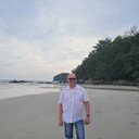  ,   Sergey, 47 ,   ,   , c 