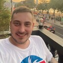 ���������� �����-���������, ���� ������� ������, 32 ����, ������������ ��� c�������� ���������