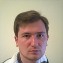  ,   Roman, 35 ,     , c 