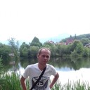  ,   , 45 ,  