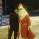 ���������� ������, ���� ������� ������, 37 ���, ������������ ��� ���������