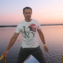  ,   , 44 ,     , c 