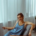 ���������� �����, ���� ������� �����, 27 ���, ������������ ��� ������, ����� � ���������