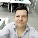  ,   , 55 ,   ,   , c , 