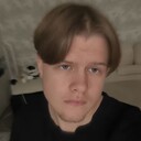 ���������� �������, ���� ����� �����, 19 ���, ������������ ��� ������, ����� � ���������, ���������