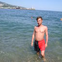 ���������� ��������, ���� ������� Almaz, 43 ����, ������������ ��� ������