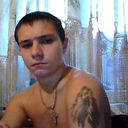  ,   , 36 ,   