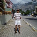  ,   , 39 ,     , c 
