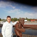 ���������� �����, ���� ������� ������, 34 ����, ������������ ��� ������, ����� � ���������, c�������� ���������