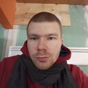 ���������� ������, ���� ������� ����, 29 ���, ������������ ��� ������, ����� � ���������, ���������