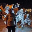  ,   , 48 ,   c 