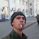  ,   , 30 ,   ,   , c , 