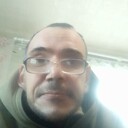  ,   , 48 ,   ,   , c , 