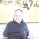 ���������� �����-���������, ���� ������� �����2010, 45 ���, ������������ 