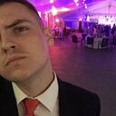  ,   , 28 ,   ,   , c 