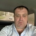 ���������� ����������, ���� ������� ���������, 49 ���, ������������ ��� ������, ����� � ���������, c�������� ���������, ���������