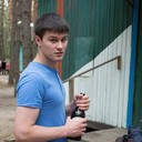  Grodzisk Wielkopolski,   Ruslan, 34 ,   