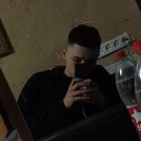   ,   , 22 ,     , c 