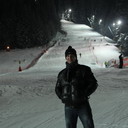 ���������� ����, ���� ������� ����, 46 ���, ������������ ��� ������, ����� � ���������, c�������� ���������